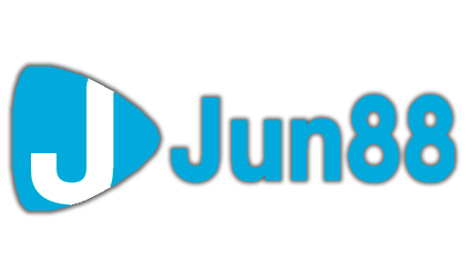 Logo của jun88v1